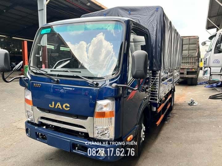 Vận Chuyển Hàng Hóa Nha Trang Đi Nghệ An