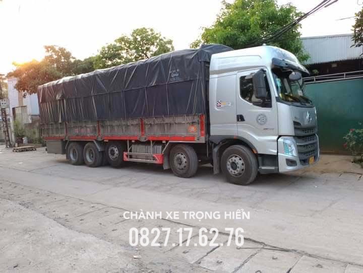 Xoá term: Chành xe Nha Trang Ninh Bình Chành xe Nha Trang Ninh Bình
