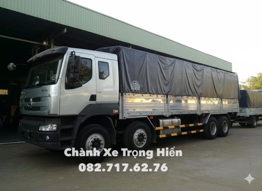 giá cước gửi hàng Đà Nẵng đi Đồng Nai