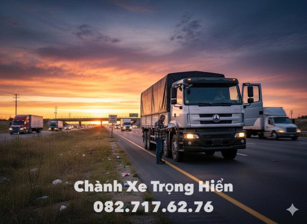 báo giá gửi hàng đà nẵng quảng ngãi
