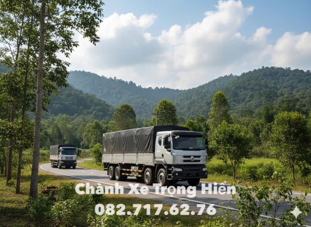 gửi hàng đà nẵng quảng ngãi