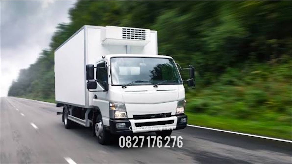 Dịch vụ vận chuyển gửi hàng Quy Nhơn (Bình Định) Đi Hưng Yên