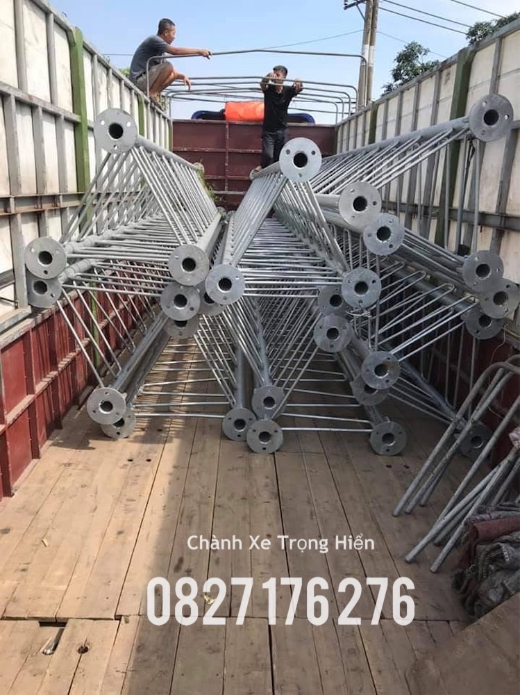 gửi hàng Quy Nhơn (Bình Định) Đi Hưng Yên