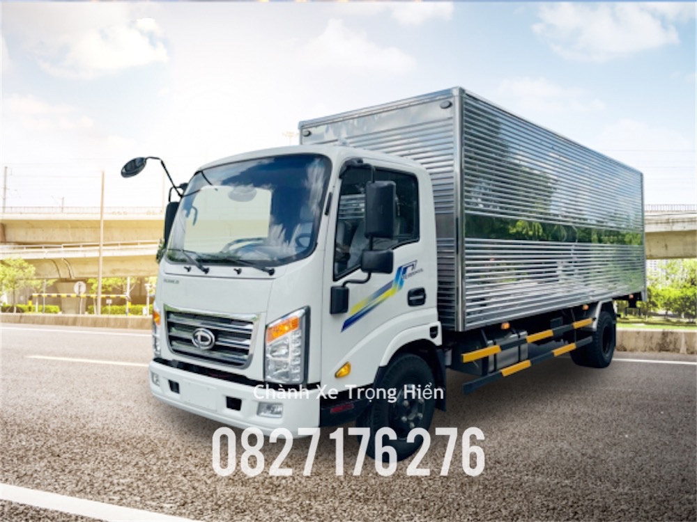 gửi hàng Quảng Ngãi Đi Ninh Bình