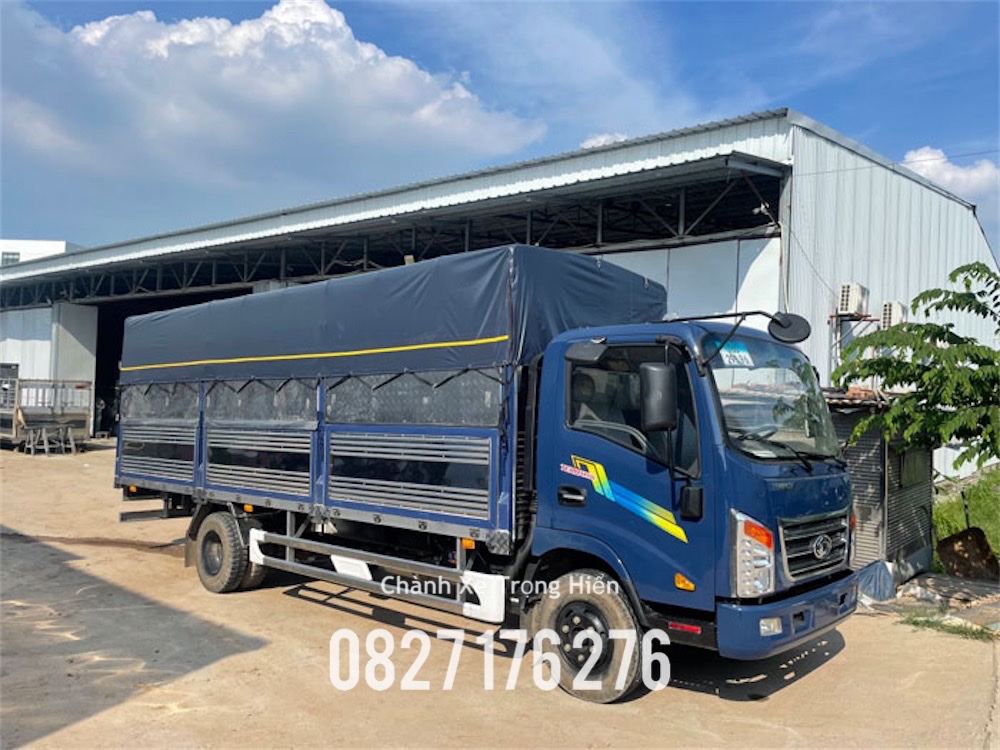 Dịch vụ vận chuyển gửi hàng Quảng Ngãi Đi Nghệ An