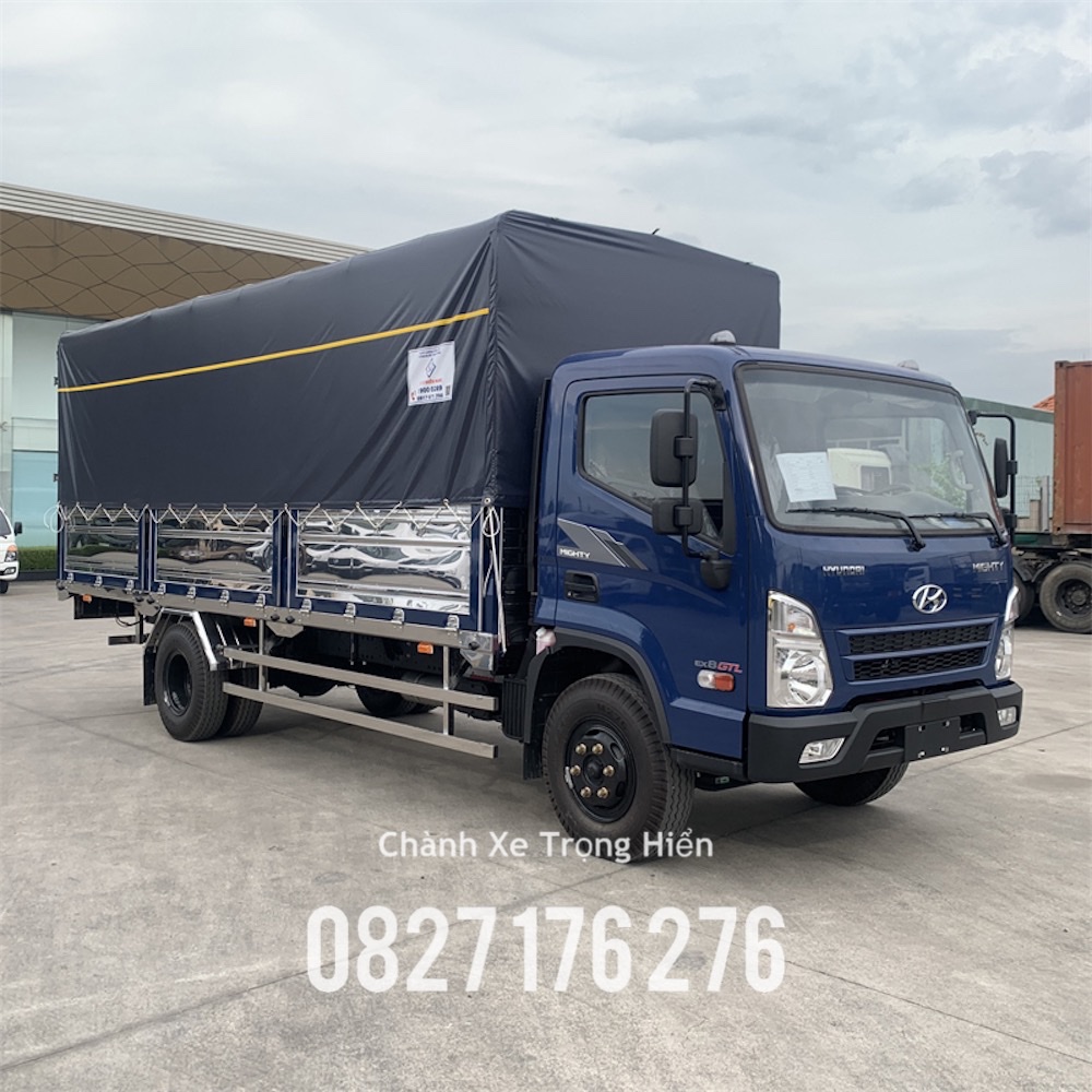 chành xe gửi hàng Đà Nẵng Đi Hà Nội