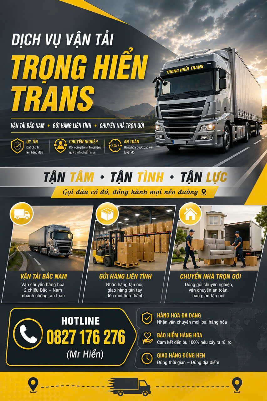 chành xe quảng ngãi