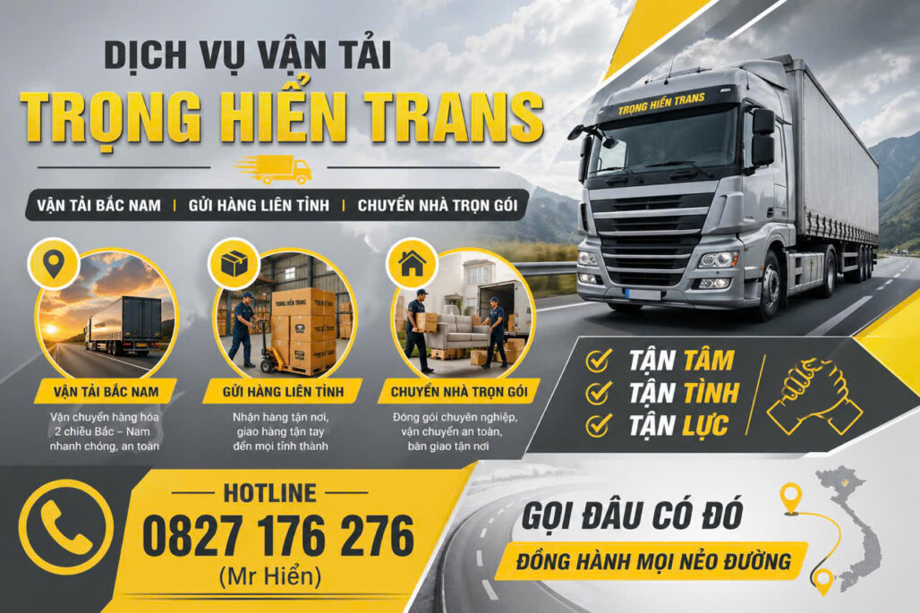 chành xe quảng ngãi