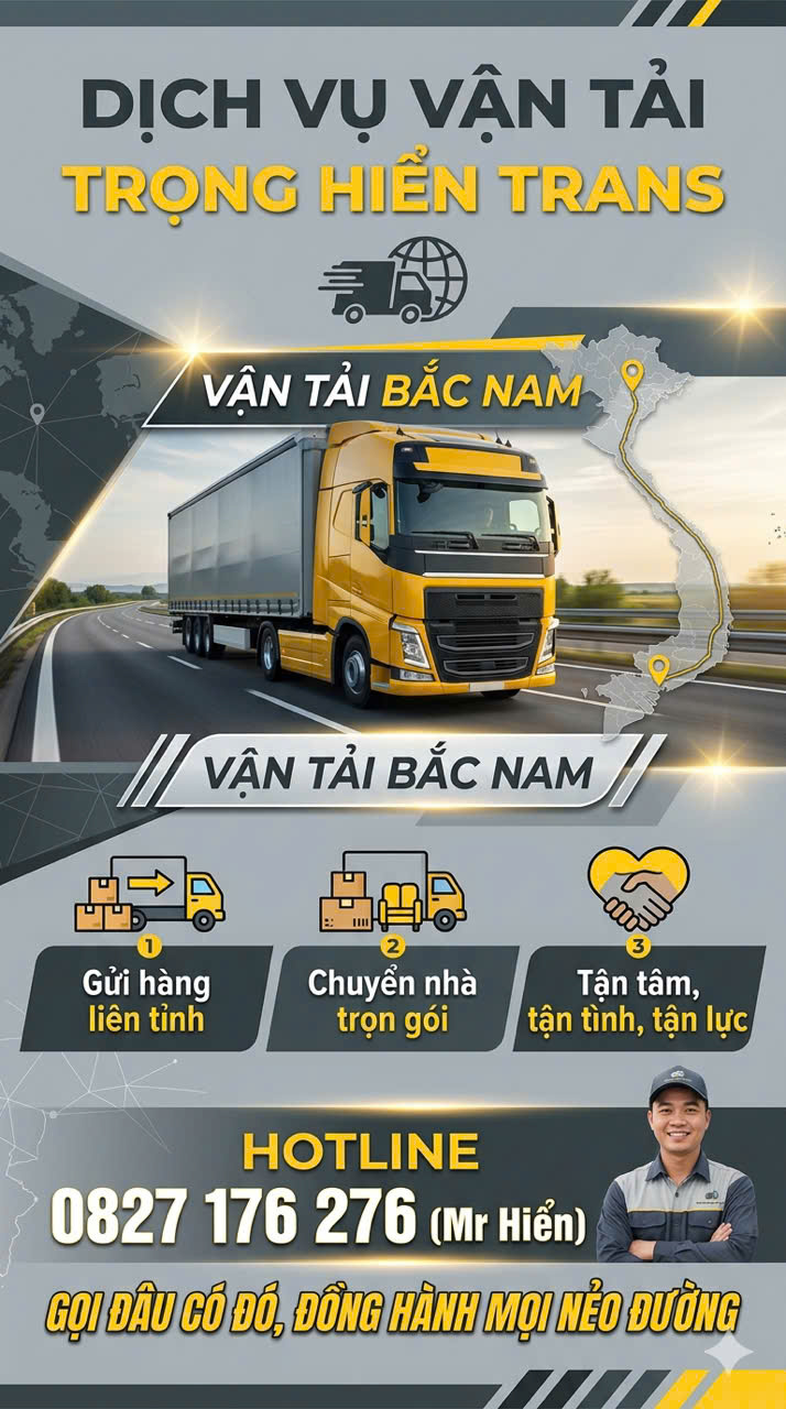 chành xe quảng ngãi