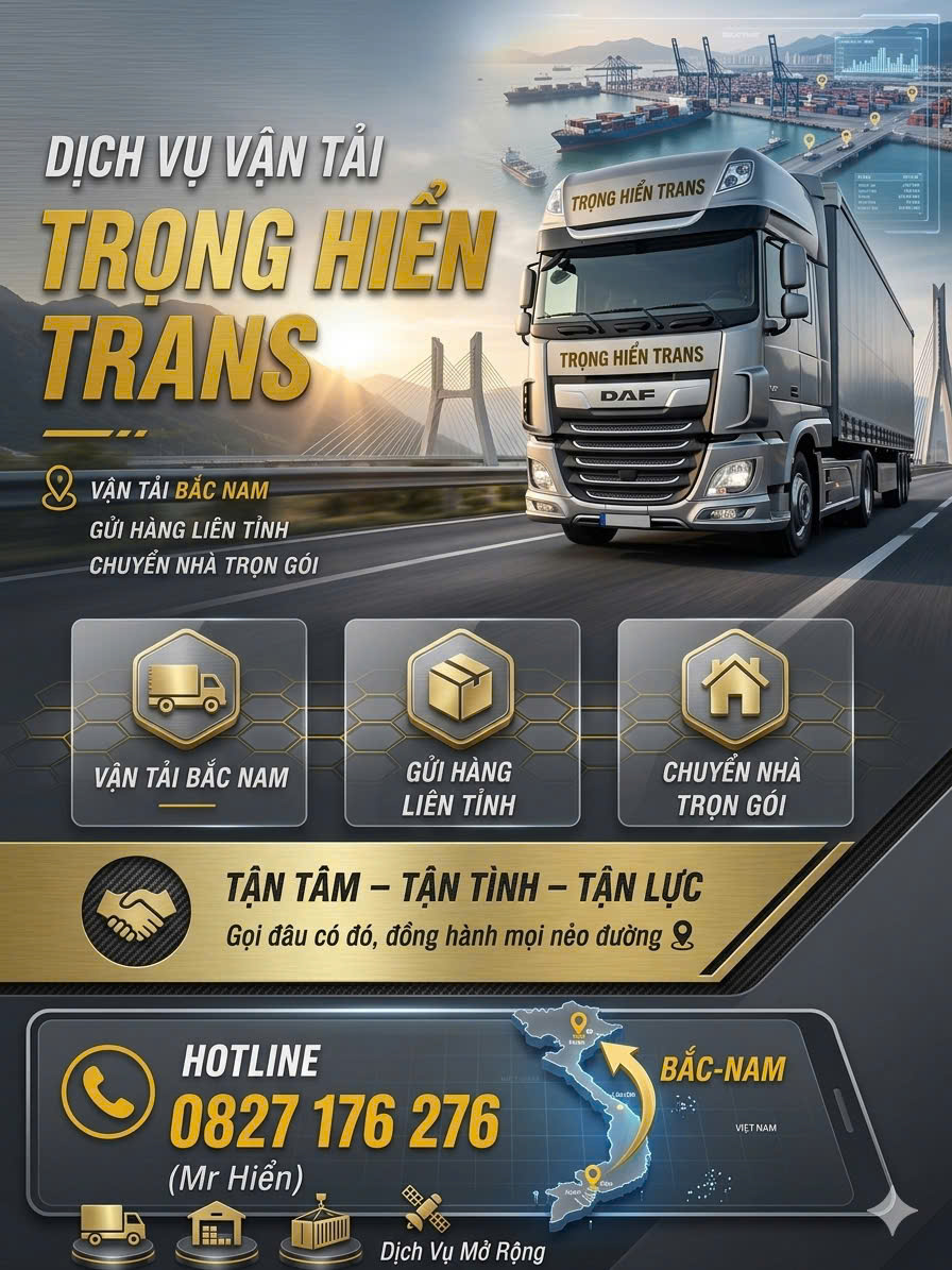 chành xe Kon Tum đi Quảng Ngãi