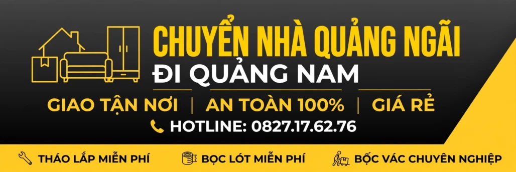 chuyển nhà Quảng Ngãi đi Quảng Nam
chuyển nhà trọn gói Quảng Ngãi Quảng Nam
vận chuyển nhà Quảng Ngãi đi Quảng Nam
chuyển nhà giao tận nơi Quảng Nam
chành xe Trọng Hiển