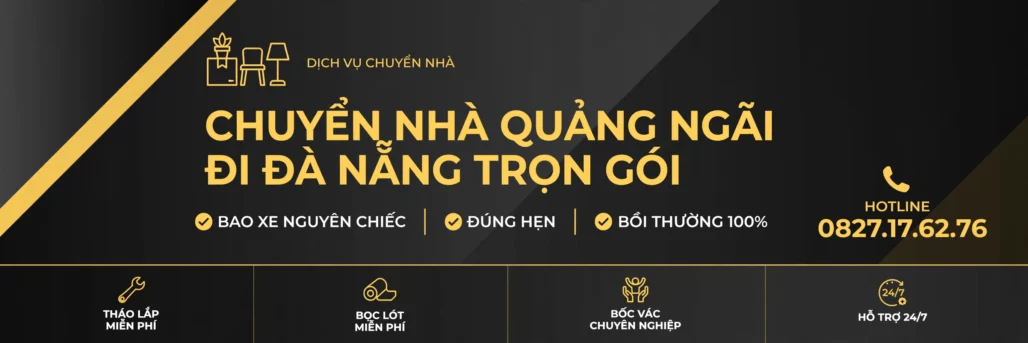chuyển nhà Quảng Ngãi đi Đà Nẵng trọn gói
vận chuyển chuyển nhà Quảng Ngãi đi Đà Nẵng
bao xe chuyển nhà Quảng Ngãi Đà Nẵng
chuyển nhà giá rẻ Quảng Ngãi Đà Nẵng