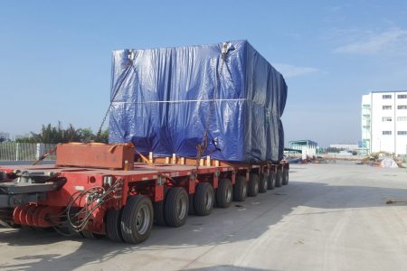 vận chuyển hàng Quảng Ngãi Đà Nẵng/ uy tín/ giá rẻ