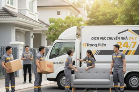 chuyển nhà trọn gói tại Quảng Ngãi chuyển nhà trọn gói tại Quảng Ngãi