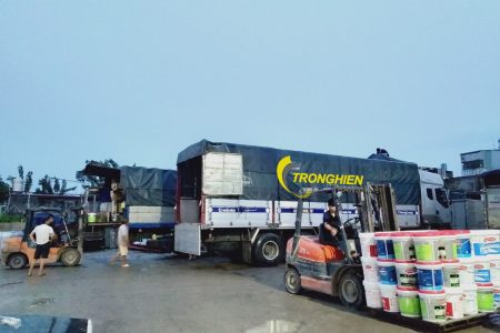 van tai 4 van tai 4