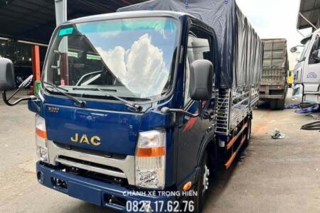 Vận Chuyển Hàng Hóa Nha Trang Đi Nghệ An