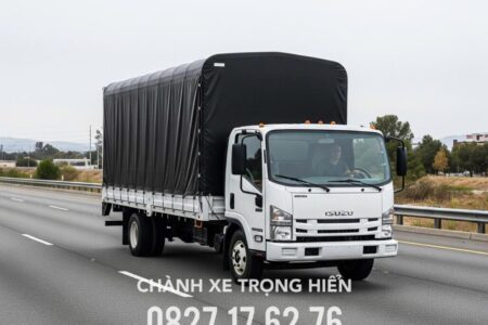 Vận Chuyển Hàng Hóa Gia Lai Đi Đà Nẵng