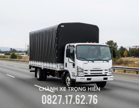 Vận Chuyển Hàng Hóa Gia Lai Đi Đà Nẵng