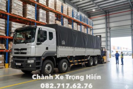 Vận Chuyển Hàng Hóa Đà Nẵng đi Quảng Ngãi Vận Chuyển Hàng Hóa Đà Nẵng đi Quảng Ngãi