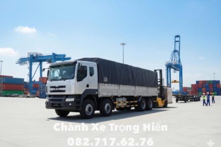 Vận Chuyển Hàng Hóa Đà Nẵng đi Quy Nhơn ( Bình Định Vận Chuyển Hàng Hóa Đà Nẵng đi Quy Nhơn ( Bình Định