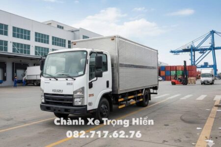 Vận Chuyển Hàng Hóa Đà Nẵng đi Đồng Nai Vận Chuyển Hàng Hóa Đà Nẵng đi Đồng Nai