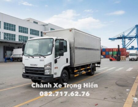 Vận Chuyển Hàng Hóa Đà Nẵng đi Đồng Nai