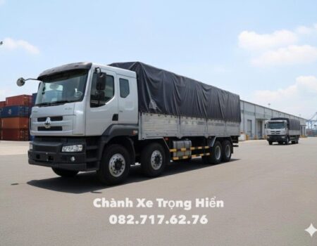Vận Chuyển Hàng Hóa Đà Nẵng đi Phú Yên