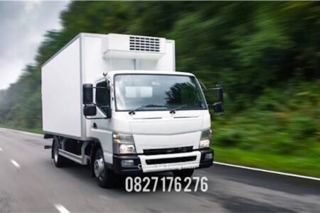 Dịch vụ vận chuyển gửi hàng Quy Nhơn (Bình Định) Đi Hưng Yên