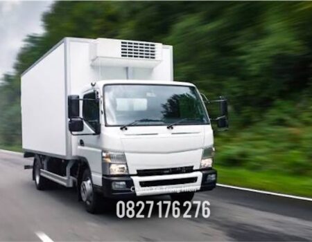 Dịch vụ vận chuyển gửi hàng Quy Nhơn (Bình Định) Đi Hưng Yên