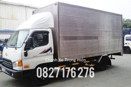 Dịch vụ vận chuyển gửi hàng Quảng Ngãi Đi Hà Nội Giá Rẻ