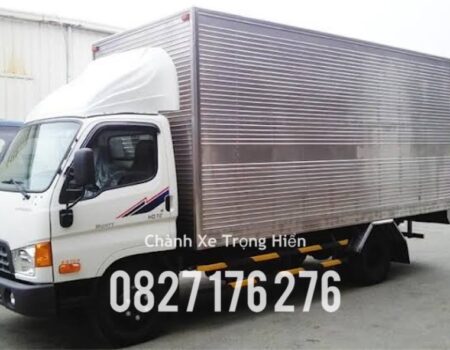 Dịch vụ vận chuyển gửi hàng Quảng Ngãi Đi Hà Nội Giá Rẻ