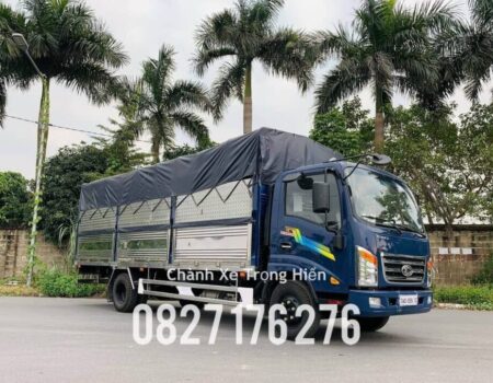 Xoá term: Dịch vụ vận chuyển gửi hàng Quảng Ngãi Đi Ninh Bình Dịch vụ vận chuyển gửi hàng Quảng Ngãi Đi Ninh Bình